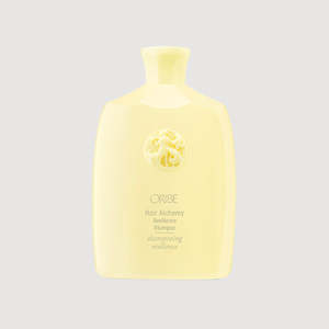 Oribe: Oribe Hair Alchemy Resilience Shampoo 250ml