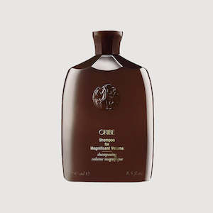 Oribe: Oribe Shampoo for Magnificent Volume 250ml