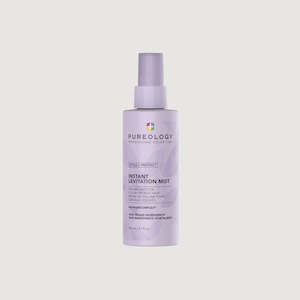 Pureology: Pureology Style + Protect Instant Levitation Mist 150ml
