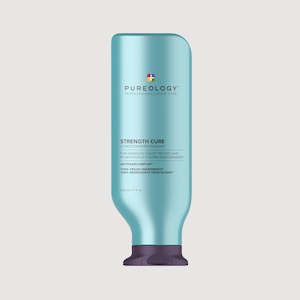 Pureology Strength Cure Conditioner 266ml