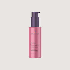Pureology: Pureology Smooth Perfection Smoothing Serum 150ml