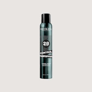 Redken: Redken Control Hairspray 28 298g