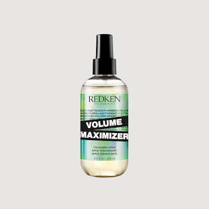 Redken Volume Maximiser Spray 250ml