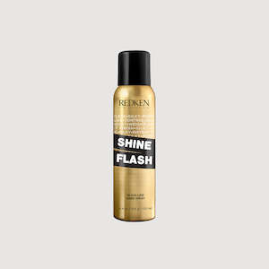 Redken: Redken Shine Flash 02 150ml