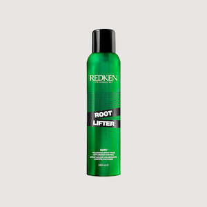 Redken: Redken Root Lifter 300g