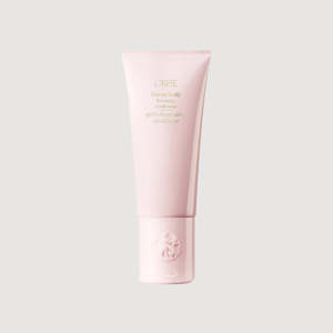 Dry Scalp: Oribe Serene Scalp Balancing Conditioner 200ml