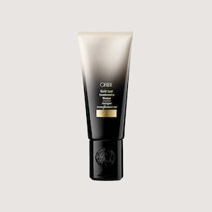 Oribe Gold Lust Transformative Masque 150ml