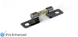 Products: Nissan Leaf PTC Fuse – AZE0 – Genuine Part – EVs Enhanced