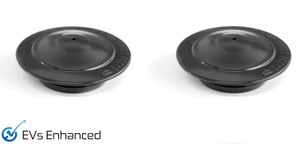Products: Nissan Leaf Strut Cap – Pair – Genuine Parts – EVs Enhanced