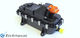 Nissan LEAF ZE0 PTC Coolant Heater – Genuine Part – EVs Enhanced
