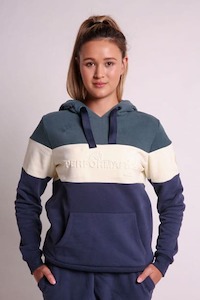 Performa Ride Rider Apparel: Origin Hoodie - Performa Ride