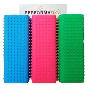 Gifts: De Hair Square