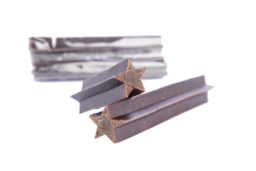 Pet Range: Dyara Chews (dental dog chews)