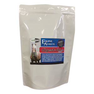 Equine Digest-rite Sport +