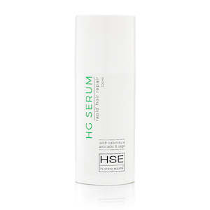 Hse: HSE HG Serum 100ml