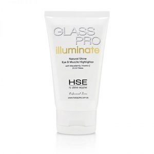 Hse: HSE Illuminate Highlighter Gel