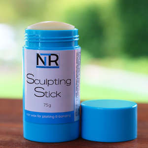 Ntr: NTR Sculpting Stick 75g