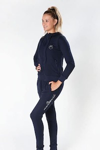 Performa Ride Tracksuit Pants