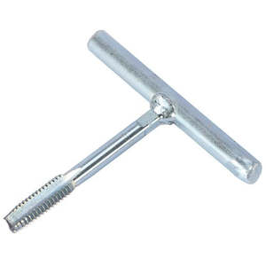 Other: Thread Cleaner/Tap