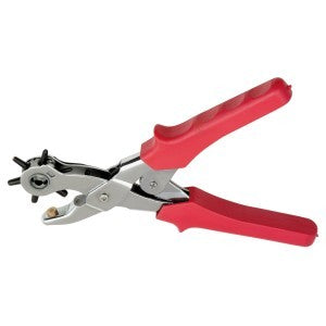 Other: Power Punch Hole Punch