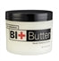 Accessories For Horse: Bit Butter Balm