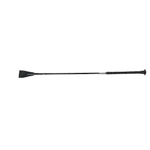 Whips Spurs: Snowbee Pony Club Whip