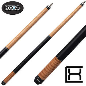 Koda Cues: KODA Cues KD30