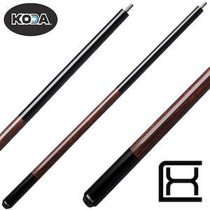 Koda Cues: KODA Cues KD22