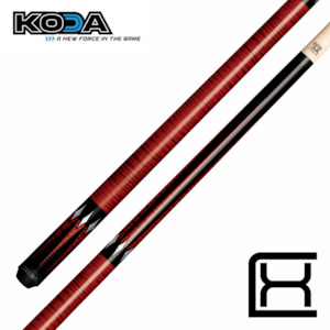 KODA Cues KD46RD