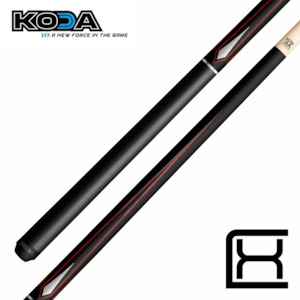 KODA Cues KD47RD