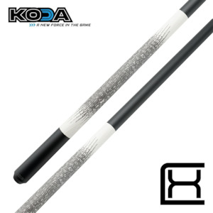 KODA Cues KD40