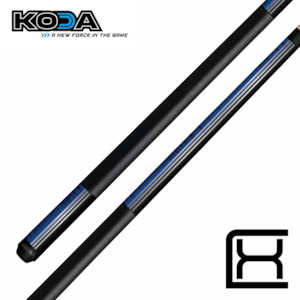 KODA Cues KD29BL