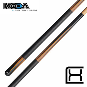 KODA Cues KS17