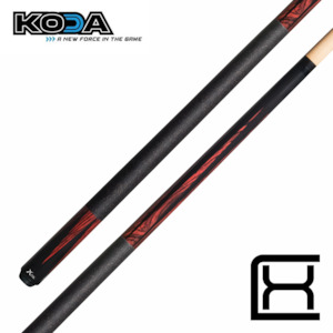 KODA Cues KS18