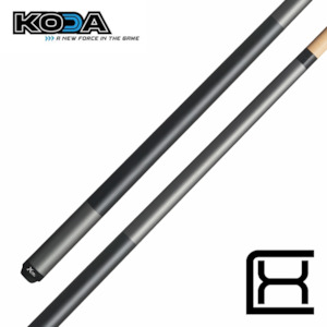KODA Cues KS09