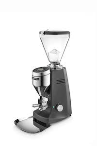 Accessories: Mazzer Super Jolly Pro V Electronic