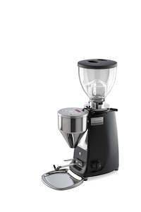 Mazzer Mini Electronic Mod A