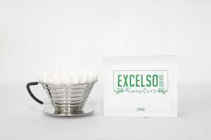 Gift Ideas: Kalita Bundle