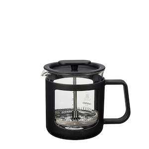 Brew Gear: Hario Coffee Press - Black