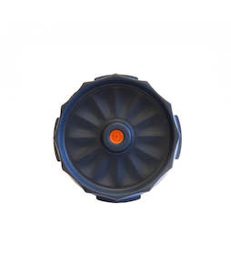 Brew Gear: Prismo by Fellow