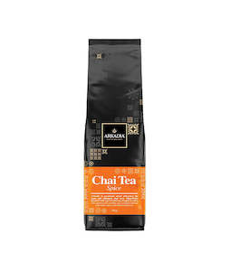 Brew Accessories: Arkadia Chai Powder - 1kg