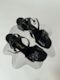 Louis Vuitton Shake Sandals - Full Set