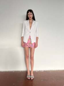 Bottoms: Bec and Bridge Skirt