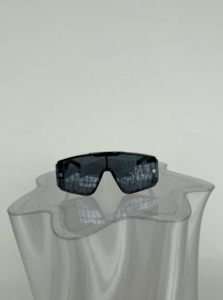 Brand: DIOR Wide - High Bridge Fit