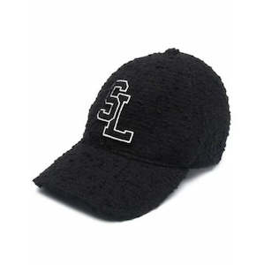 Saint Laurent: Saint Laurent Cap - This season
