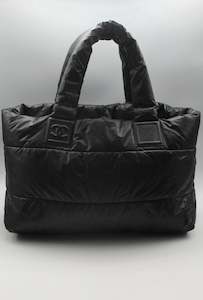 1000 1999: Chanel Coco Cocoon