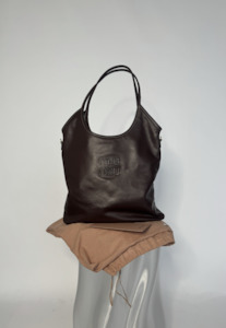 2000 2999: Miumiu Medium Ivy Bag