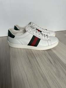 Gucci Ace sneakers