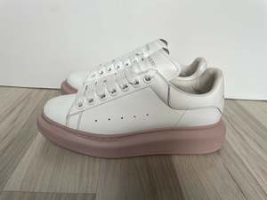 500 999: Alexander Mcqueen sneakers