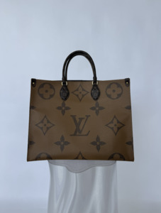 2000 2999: Louis Vuitton OnTheGo GM - FULL SET